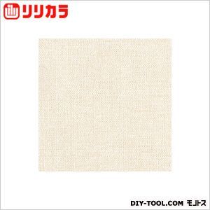 壁紙(クロス)のりなしタイプ2014WILL 1mカット販売 LL3358 1