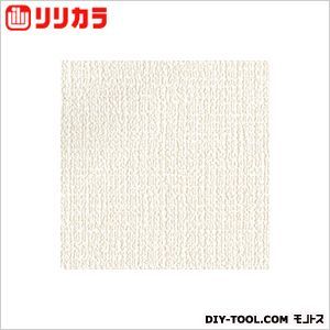 壁紙(クロス)のりなしタイプ2014WILL 1mカット販売 LL3379 1