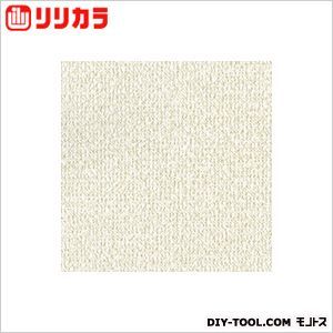 壁紙(クロス)のりなしタイプ2014WILL 1mカット販売 LL3381 1