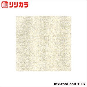 壁紙(クロス)のりなしタイプ2014WILL 1mカット販売 LL3382 1