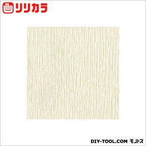 壁紙(クロス)のりなしタイプ2014WILL 1mカット販売 LL3386 1