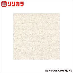 壁紙(クロス)のりなしタイプ2014WILL 1mカット販売 LL3388 1