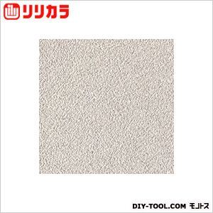 壁紙(クロス)のりなしタイプ2014WILL 1mカット販売 LL3392 1