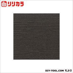 壁紙(クロス)のりなしタイプ2014WILL 1mカット販売 LL3402 1