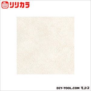壁紙(クロス)のりなしタイプ2014WILL 1mカット販売 LL3405 1
