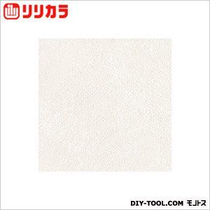 壁紙(クロス)のりなしタイプ2014WILL 1mカット販売 LL3409 1