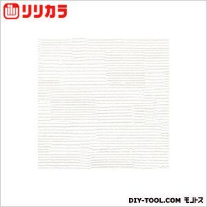 壁紙(クロス)のりなしタイプ2014WILL 1mカット販売 LL3415 1