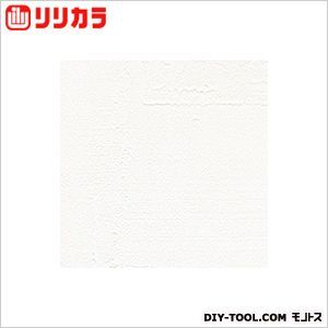 壁紙(クロス)のりなしタイプ2014WILL 1mカット販売 LL3416 1