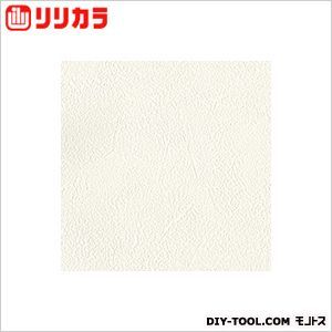 壁紙(クロス)のりなしタイプ2014WILL 1mカット販売 LL3422 1