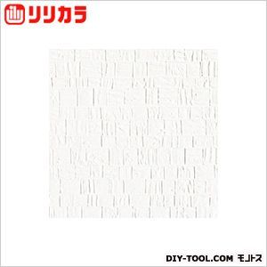 壁紙(クロス)のりなしタイプ2014WILL 1mカット販売 LL3426 1