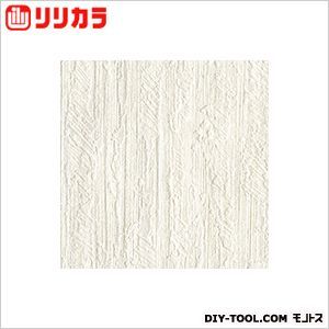 壁紙(クロス)のりなしタイプ2014WILL 1mカット販売 LL3430 1