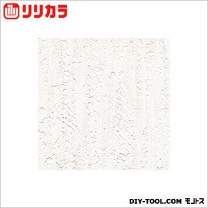 壁紙(クロス)のりなしタイプ2014WILL 1mカット販売 LL3431 1