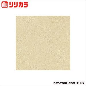 壁紙(クロス)のりなしタイプ2014WILL 1mカット販売 LL3435 1