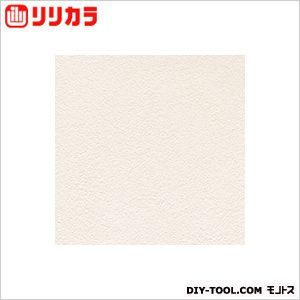 壁紙(クロス)のりなしタイプ2014WILL 1mカット販売 LL3438 1