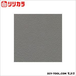壁紙(クロス)のりなしタイプ2014WILL 1mカット販売 LL3440 1