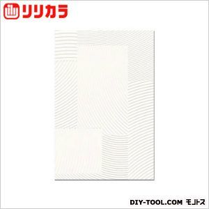 壁紙(クロス)のりなしタイプ2014WILL 1mカット販売 LL3442 1