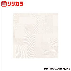 壁紙(クロス)のりなしタイプ2014WILL 1mカット販売 LL3443 1