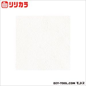 壁紙(クロス)のりなしタイプ2014WILL 1mカット販売 LL3444 1