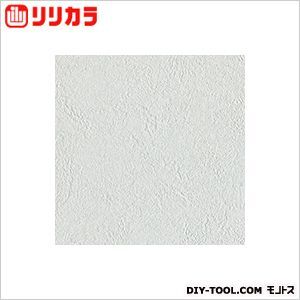 壁紙(クロス)のりなしタイプ2014WILL 1mカット販売 LL3448 1