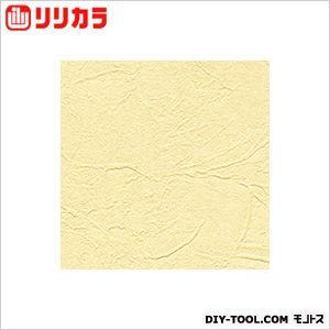 壁紙(クロス)のりなしタイプ2014WILL 1mカット販売 LL3454 1