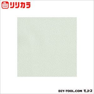 壁紙(クロス)のりなしタイプ2014WILL 1mカット販売 LL3456 1