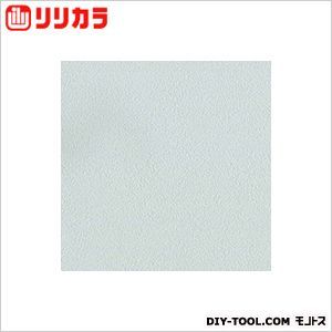 壁紙(クロス)のりなしタイプ2014WILL 1mカット販売 LL3457 1