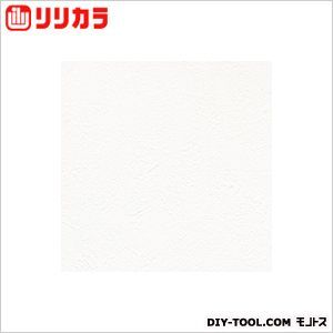 壁紙(クロス)のりなしタイプ2014WILL 1mカット販売 LL3461 1