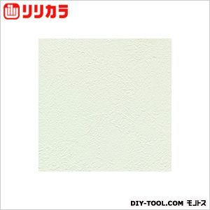 壁紙(クロス)のりなしタイプ2014WILL 1mカット販売 LL3462 1