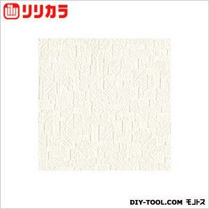 壁紙(クロス)のりなしタイプ2014WILL 1mカット販売 LL3472 1