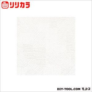 壁紙(クロス)のりなしタイプ2014WILL 1mカット販売 LL3484 1