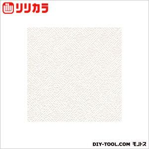 壁紙(クロス)のりなしタイプ2014WILL 1mカット販売 LL3488 1