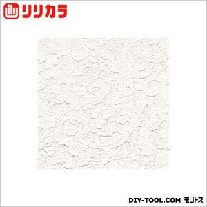 壁紙(クロス)のりなしタイプ2014WILL 1mカット販売 LL3489 1