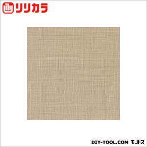 壁紙(クロス)のりなしタイプ2014WILL 1mカット販売 LL3505 1