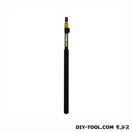 EVERLOK2-SEC.2-4FT2段式(ローラーつぎ柄) RPE124 1