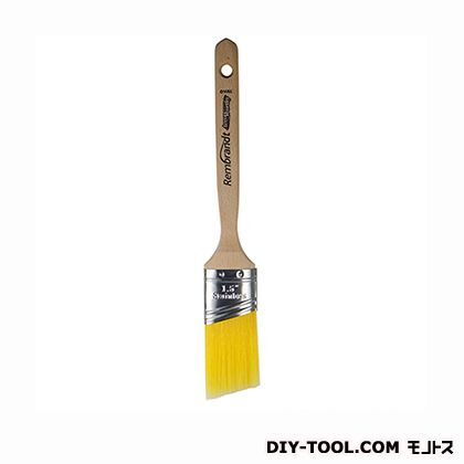 REMBRANDSEMI-OVALA.SOVAL(塗装ハケ) 1.5インチ 6420 1