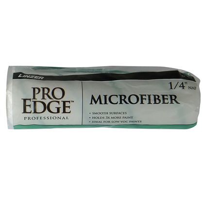 マイクロファイバーローラーレギュラー短毛 7インチ LZ-034 1