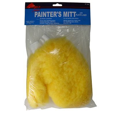 ペインターズミット LZ-010 1