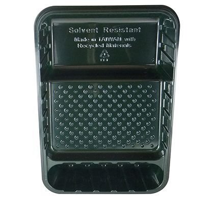 万能トレイ 7インチ LZ-042 1