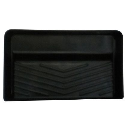 大型プラスチックトレイ 幅:570X奥行:335X高さ:90(mm) LZ-043 1