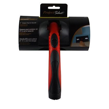 ペイントパッド 7インチ LZ-017 1