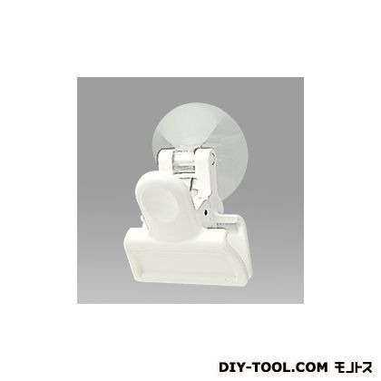 お風呂マットホルダー 163493 1