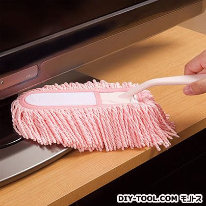 ささっとハンディNEOS-578 220462 1