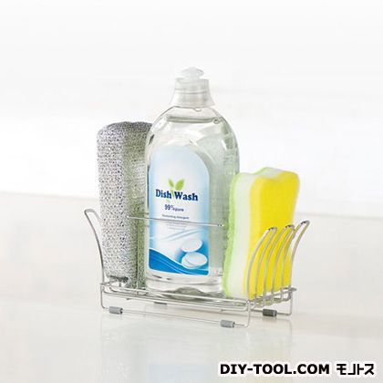 RIマルチボトル・スポンジラックKK-087 216550 1