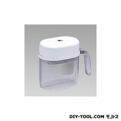 油ひきポットK-398ホワイト 109477 1