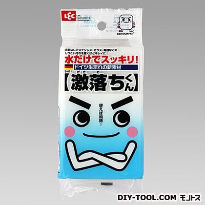 激落ちくんS-691 JSP3401 1