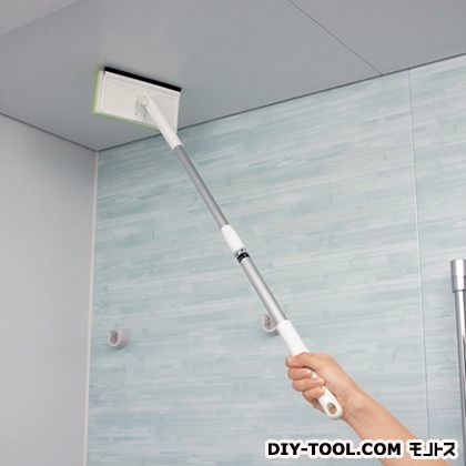 天井カビとりワイパーS-365 195973 1