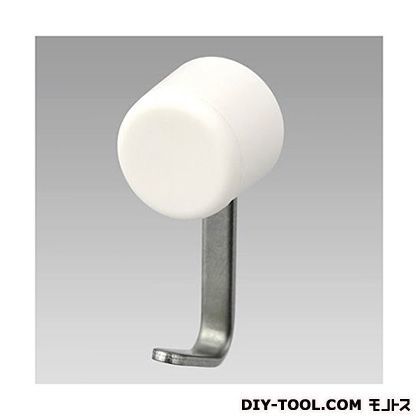 広がるピンフックステンLH-688