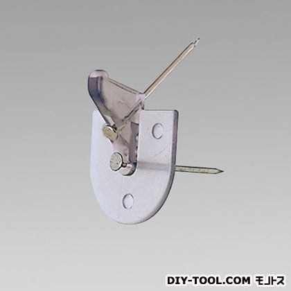 時計フックHー421 137228 1