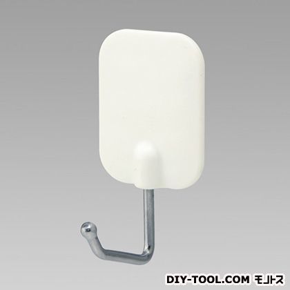 あったメルトフックツールH-662 196028 1