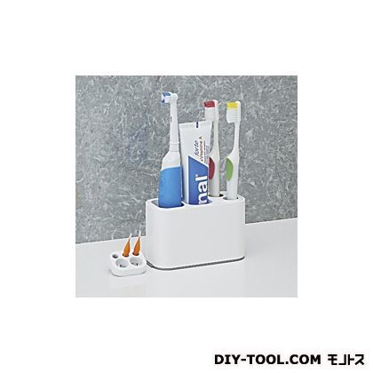 オーラルケアスタンドB-688 167062 1